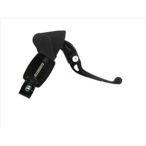 cy010n-radiale-hoofdremcilinder-geintegreerd-reservoir-opvouwbaar-accossato-zwart-10-5-mm