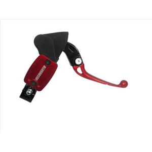 cy010r-radiale-hoofdremcilinderhendel-accossato-rood-zwart-10-5-mm