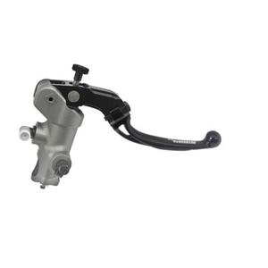 cy022-c-nrst-radiale-hoofdremcilinder-met-korte-inklapbare-hendel-accossato-prs-brembo-110-a263-10-19rcs-zilver-zwart-19x17-18-19-mm