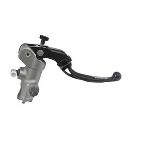 cy040-c-19-nrst-korte-hendel-opvouwbare-radiale-hoofdremcilinder-accossato-zilver-zwart-19x19-mm