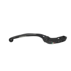 lv006n-16-l-rst-lange-gelede-aluminium-remhendel-accossato-brembo-zwart