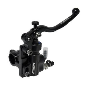 mp004-motorfiets-handrempomp-achter-accossato-hrmc-zwart-13-5-mm