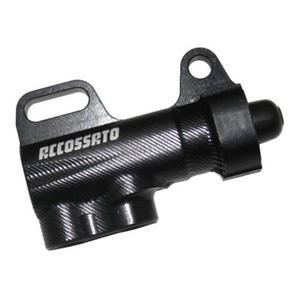 mp005-rempomp-achteraan-met-dubbele-aansluiting-accossato-zwart-13-5-mm