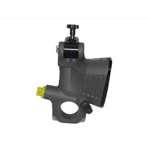 product/a/c/accossato_pk040n-l-19-rst_noir_3.jpg