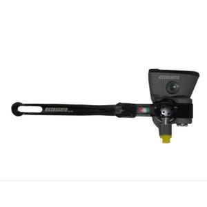 product/a/c/accossato_pk040n-l-19-rst_noir_4.jpg