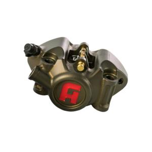 pz006-sx-linker-radiale-remklauw-monobloc-wielbasis-accossato-cnc-zilver-60-mm