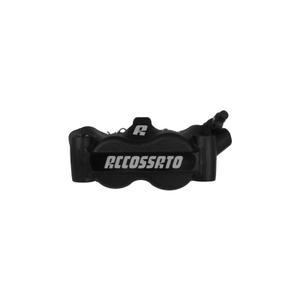 pz007n-dx-zxc-monobloc-remblok-voor-motor-met-keramische-blokken-accossato-radial-zwart-tu