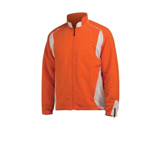 0012185-010-track-suit-jas-acerbis-4-etoiles-oranje