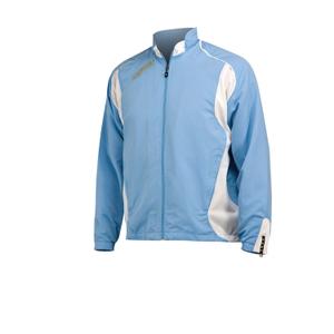 0012185-041-track-suit-jas-acerbis-4-etoiles-hemelsblauw