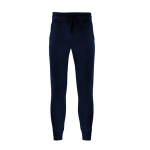 0017650-040-kinderen-joggingbroek-acerbis-evo-donkerblauw