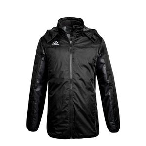 0022190-090-kinderparka-acerbis-belatrix-zwart