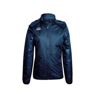 0022191-040-meisjesparka-acerbis-belatrix-donkerblauw