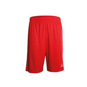 0022729-110-korte-acerbis-magic-rood