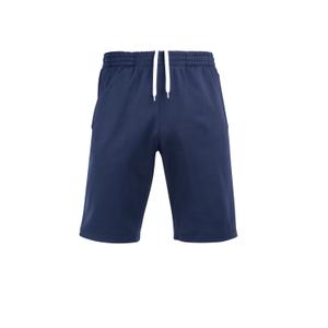 0910012-040-korte-acerbis-donkerblauw