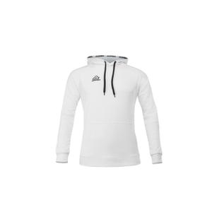 0910015-030-hoodie-acerbis-easy-wit