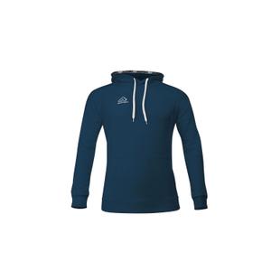 0910015-040-hoodie-acerbis-easy-donkerblauw