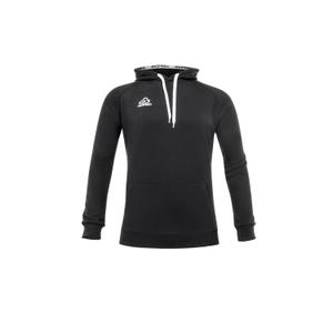 0910015-090-hoodie-acerbis-easy-zwart