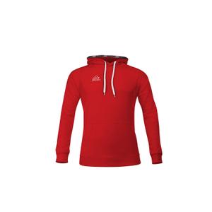 0910015-110-hoodie-acerbis-easy-rood