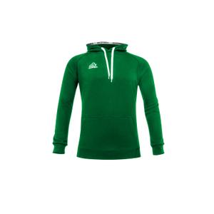0910015-131-hoodie-acerbis-easy-groen-2