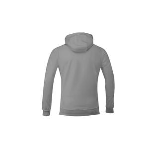 0910015-593-hoodie-acerbis-easy-grijs