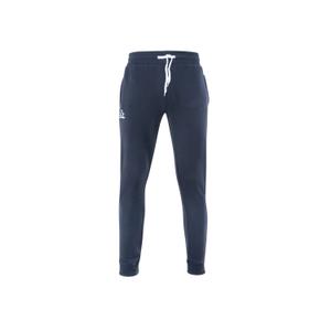 0910016-040-jogging-acerbis-easy-donkerblauw