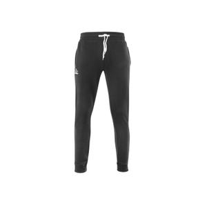 0910016-090-jogging-acerbis-easy-zwart