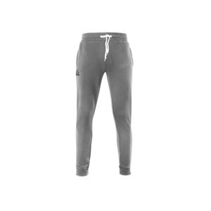 0910016-593-jogging-acerbis-easy-grijs
