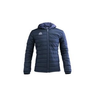 0910255-040-jas-acerbis-artax-donkerblauw