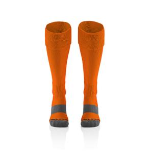 0910257-010-sokken-acerbis-dynamic-oranje