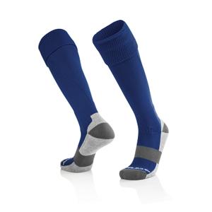 0910257-040-sokken-acerbis-dynamic-donkerblauw