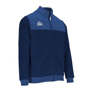 0911028-040-track-suit-jas-acerbis-harpaston-blauw