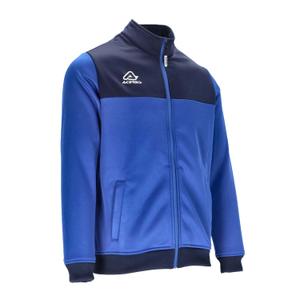 0911028-042-track-suit-jas-acerbis-harpaston-blauw-3