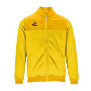 0911028-060-track-suit-jas-acerbis-harpaston-geel