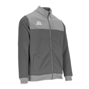 0911028-070-track-suit-jas-acerbis-harpaston-grijs