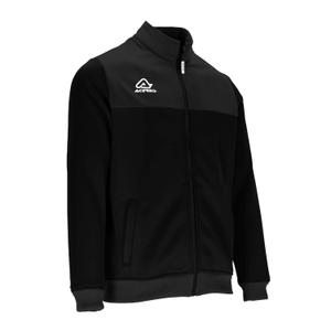 0911028-090-track-suit-jas-acerbis-harpaston-zwart
