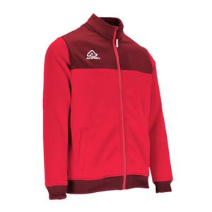 0911028-110-track-suit-jas-acerbis-harpaston-rood