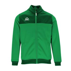 0911028-131-track-suit-jas-acerbis-harpaston-groen-2