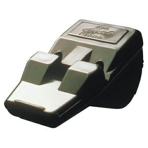 fb530-plastic-fluit-acme-whistles-tornado-2000-zwart-tu