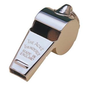 fb532-med-metalen-fluit-acme-whistles-thunderer-bruine-tu
