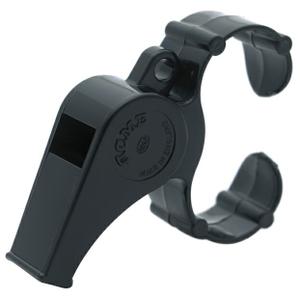fb536-plastic-vingerfluitje-acme-whistles-thunderer-zwart-tu