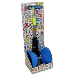 eu515723-diabolo-set-met-aluminium-stokjes-acrobat-zwart-12-cm