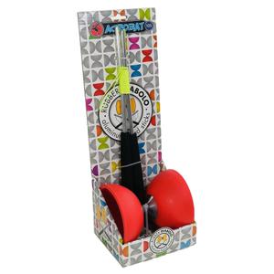 eu515724-diabolo-set-met-aluminium-stokjes-acrobat-rood-12-cm