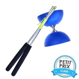 jadiabs-g-bleu-aluminium-diabolo-stokset-acrobat-blauw-tu