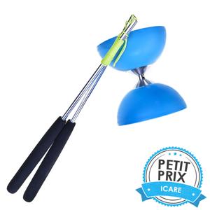 jadiabs-g-turquoise-aluminium-diabolo-stokset-acrobat-turquoise-tu