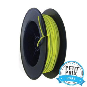 jafdiab10-fil-diabolo-acrobat-neongeel-10-m