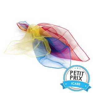 jafp-sjaalset-acrobat-x3-blauw-rood-geel-40x40-cm