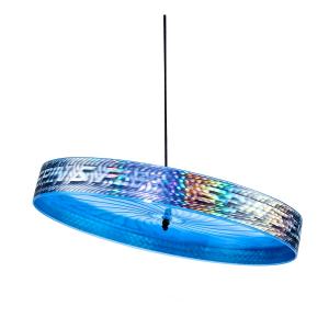 m772162-vliegende-schijf-acrobat-spin-fly-blauw-tu