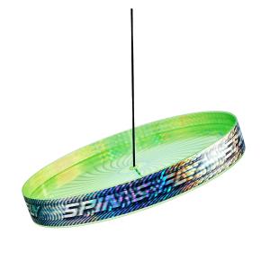 m772163-vliegende-schijf-acrobat-spin-fly-groene-tu