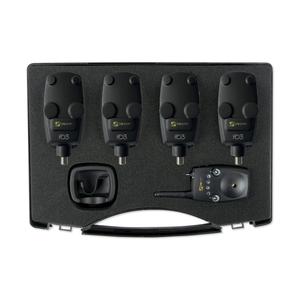 acs490061-karper-spirit-hd3-detectorbox-zwart-tu