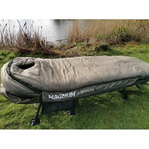 acs520041-slaapzak-carp-spirit-magnumtm-5-season-kaki-groen-tu